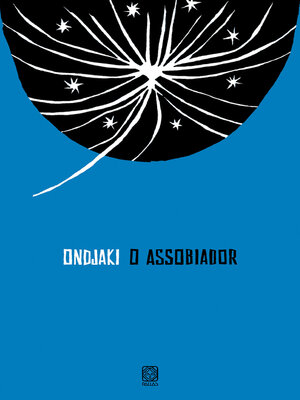 cover image of O assobiador